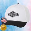 kenny steel city store merch alloy hat