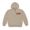 Outside Lands Merch Store Shop Sundae School X Outside Lands Hoodie