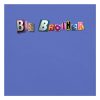 kenny paramount shop store merch big brother ransom comfort colors unisex t shirt