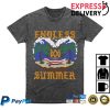 kenny mmstore merch endless summer t shirt