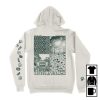 Musictoday Store Merch Shapes Event Tee