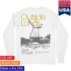 Musictoday Store Merch See You At The Park Zip Hoodie