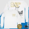 kenny Musictoday Store Merch Windmill Long Sleeve wwqd