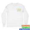 kenny Musictoday Store Merch Windmill Long Sleeve