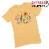 Lostbrostradingco Store Merch Life Of A Park Girl Tee