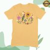 kenny mythical store merch bee your mythical best tee
