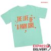 Lewis Capaldi Store Merch Lewis America’s Sweetheart Cap