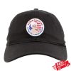 kenny lewis capaldi store merch lewis americas sweetheart cap