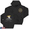 kenny lewis capaldi store merch who is lewis capaldi hoodie wed