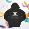 kenny lewis capaldi store merch who is lewis capaldi hoodie