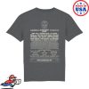 Camp Bestival Store Merch Camp Bestival 2025 T-Shirt