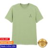 Camp Bestival Store Merch Camp Bestival T-Shirt