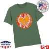 Camp Bestival Store Merch Camp Bestival Kids T-Shirt