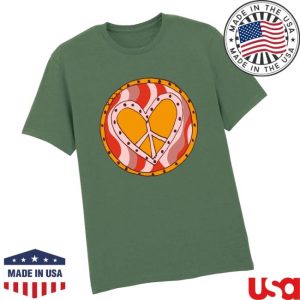 Camp Bestival Store Merch Camp Bestival T-Shirt