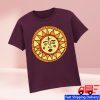 Billionaire Boys Club Store Merch Heart Mind Dance Long-Sleeve Tee