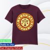 kenny camp bestival store merch camp bestival kids t shirt