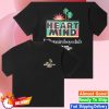kenny billionaire boys club store merch palms tee wd
