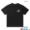 kenny billionaire boys club store merch palms tee