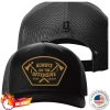 kenny gbrs group gear store merch gbrs group axis trucker hat sd
