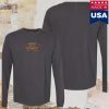 kenny gbrs group gear store merch gbrs group axes long sleeve shirt sd