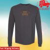 kenny gbrs group gear store merch gbrs group axes long sleeve shirt