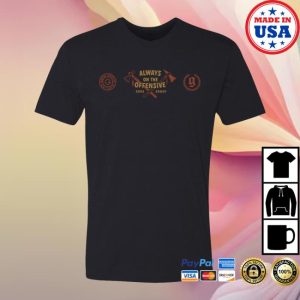 Gbrs Group Gear Store Merch Gbrs Group Tribe Short Sleeve Shirt