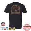 kenny gbrs group gear store merch gbrs group tribe short sleeve shirt