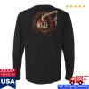 kenny gbrs group gear store merch gbrs group war crimes long sleeve shirt