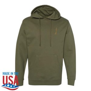 Gbrs Group Gear Store Merch Gbrs Group Tribe Pullover Hoodie