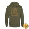 kenny gbrs group gear store merch gbrs group tribe pullover hoodie