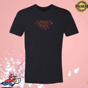 Gbrs Group Gear Store Merch Gbrs Group War Crimes Short Sleeve Shirt