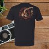 kenny gbrs group gear store merch gbrs group war crimes short sleeve shirt