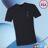 Gbrs Group Gear Store Merch Gbrs Group Axes Short Sleeve Shirt