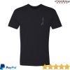 kenny gbrs group gear store merch gbrs group spear short sleeve shirt