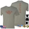kenny gbrs group gear store merch gbrs group axes short sleeve shirt ed