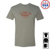 kenny gbrs group gear store merch gbrs group axes short sleeve shirt