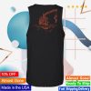 Fitted Hawaii Store Merch Ktwa Tee