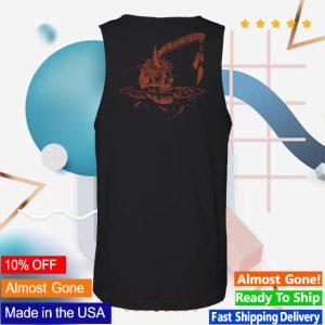 Gbrs Group Gear Store Merch Gbrs Group War Crimes Tank