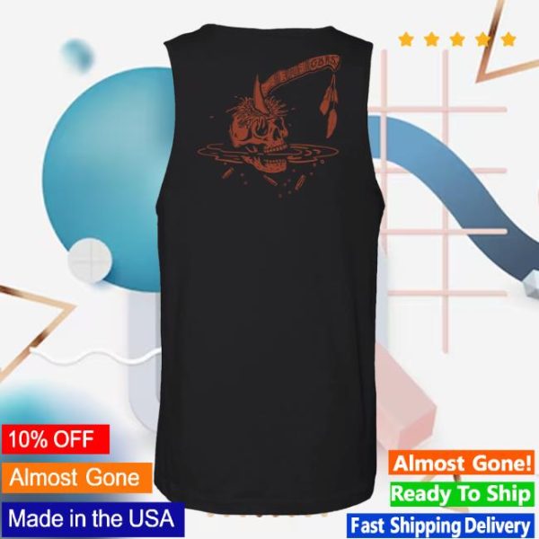 Gbrs Group Gear Store Merch Gbrs Group War Crimes Tank