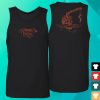 kenny gbrs group gear store merch gbrs group war crimes tank wd