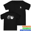 kenny hawaiian style store merch sup brah tee sf