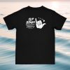 kenny hawaiian style store merch sup brah tee