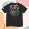 Chimaira Merch Store Shop Chimaira Fbarm Reissue T-Shirt