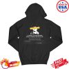 kenny Lewis Capaldi Merch Store Shop Who Is Lewis Capaldi Hoodiea