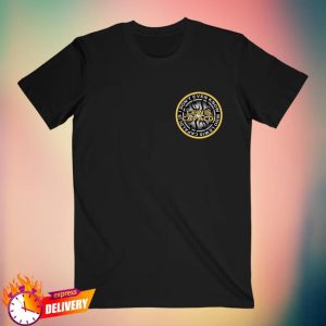 Lewis Capaldi Merch Store Shop Who Is Lewis Capaldi Tee