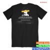 kenny Lewis Capaldi Merch Store Shop Who Is Lewis Capaldi Teea