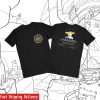 kenny Lewis Capaldi Merch Store Shop Who Is Lewis Capaldi Teeaa