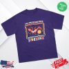 kenny jiberish store merch sunbath tee we