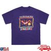 kenny jiberish store merch sunbath tee
