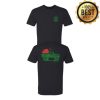 kenny stowe cider store merch stowe cider black monster truck t shirt